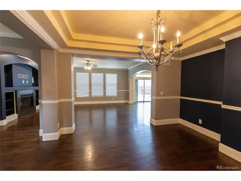 25895 E 4th Pl, Aurora, CO 80018 photo 37