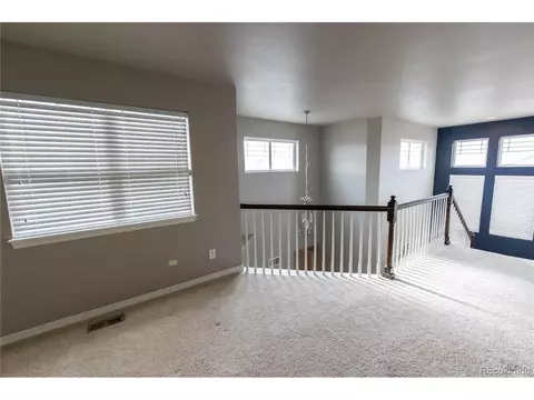 25895 E 4th Pl, Aurora, CO 80018 photo 17