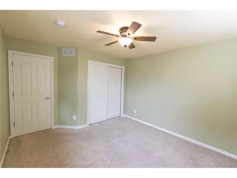 25895 E 4th Pl, Aurora, CO 80018 photo 20