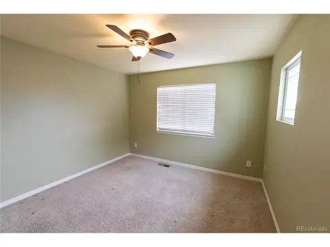 25895 E 4th Pl, Aurora, CO 80018 photo 18