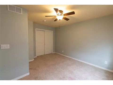 25895 E 4th Pl, Aurora, CO 80018 photo 21