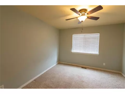 25895 E 4th Pl, Aurora, CO 80018 photo 23
