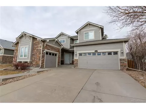 25895 E 4th Pl, Aurora, CO 80018 photo 1