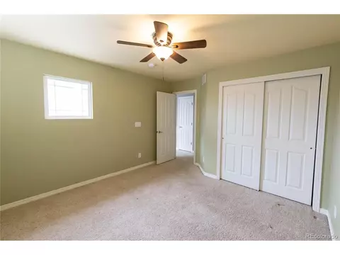 25895 E 4th Pl, Aurora, CO 80018 photo 19