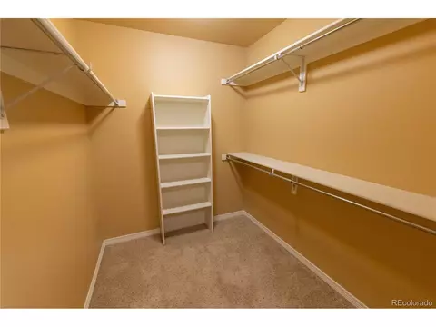 25895 E 4th Pl, Aurora, CO 80018 photo 10