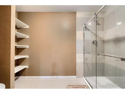 518 E 24th St, Greeley, CO 80631 photo 22