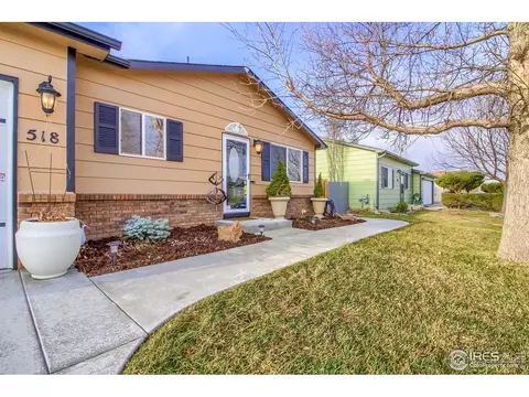 518 E 24th St, Greeley, CO 80631 photo 2