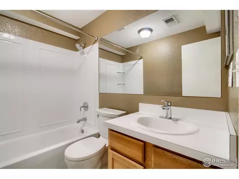 518 E 24th St, Greeley, CO 80631 photo 25