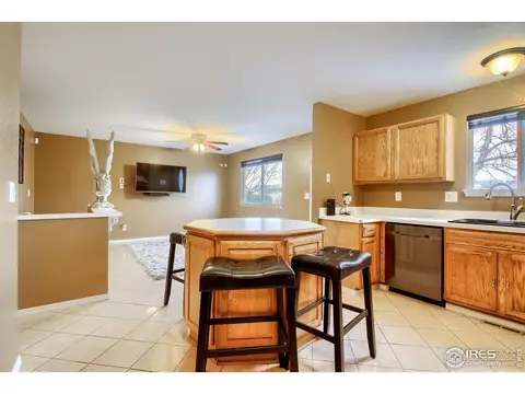 518 E 24th St, Greeley, CO 80631 photo 8