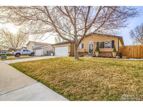 518 E 24th St, Greeley, CO 80631 photo 1