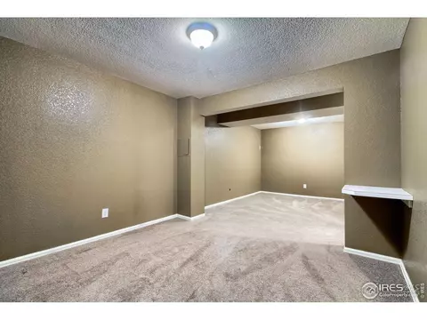 518 E 24th St, Greeley, CO 80631 photo 32