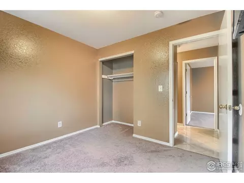 518 E 24th St, Greeley, CO 80631 photo 21