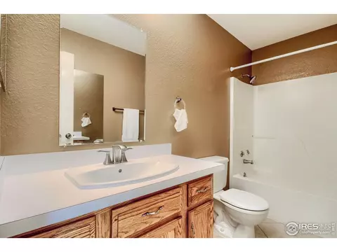 518 E 24th St, Greeley, CO 80631 photo 26