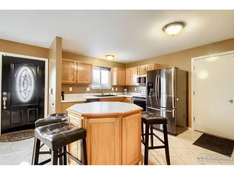 518 E 24th St, Greeley, CO 80631 photo 4