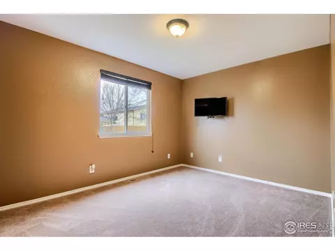 518 E 24th St, Greeley, CO 80631 photo 23