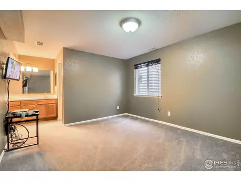 518 E 24th St, Greeley, CO 80631 photo 15