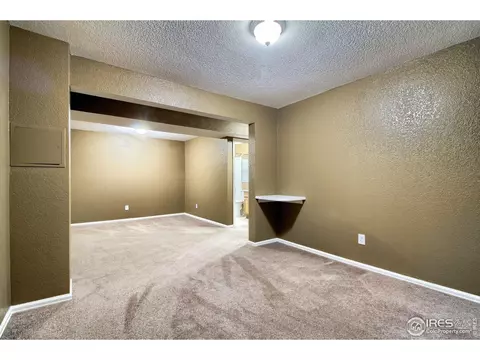 518 E 24th St, Greeley, CO 80631 photo 29