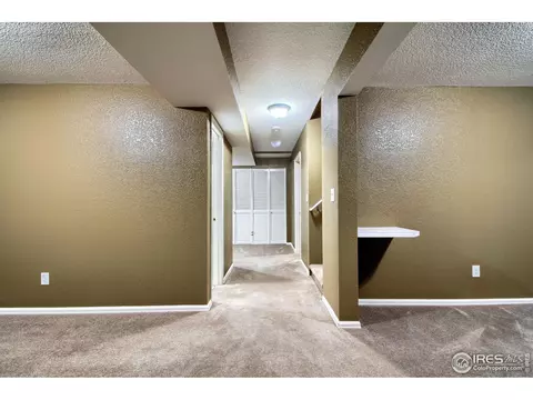518 E 24th St, Greeley, CO 80631 photo 35