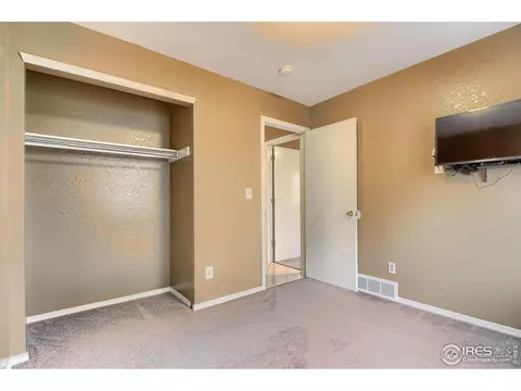 518 E 24th St, Greeley, CO 80631 photo 24