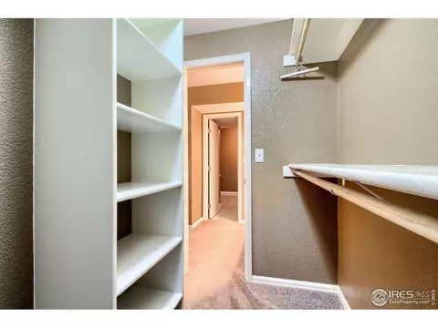 518 E 24th St, Greeley, CO 80631 photo 31