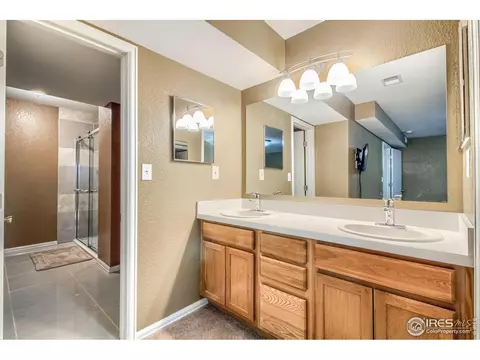 518 E 24th St, Greeley, CO 80631 photo 28