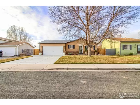 518 E 24th St, Greeley, CO 80631 photo 3