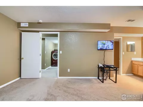 518 E 24th St, Greeley, CO 80631 photo 20