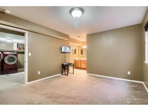 518 E 24th St, Greeley, CO 80631 photo 16