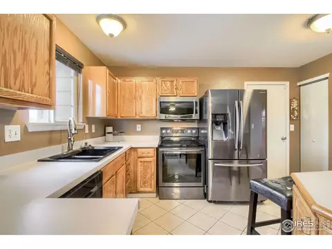 518 E 24th St, Greeley, CO 80631 photo 7