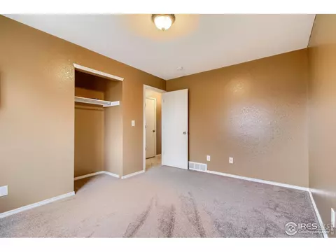 518 E 24th St, Greeley, CO 80631 photo 19