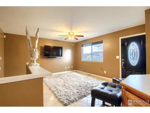518 E 24th St, Greeley, CO 80631 photo 11
