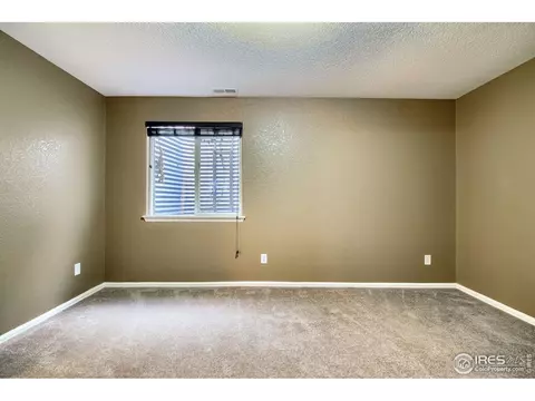 518 E 24th St, Greeley, CO 80631 photo 14