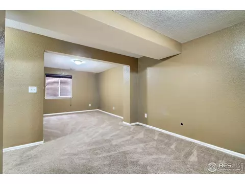 518 E 24th St, Greeley, CO 80631 photo 30
