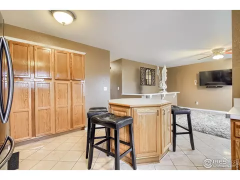 518 E 24th St, Greeley, CO 80631 photo 6