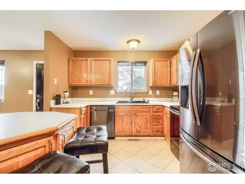518 E 24th St, Greeley, CO 80631 photo 5