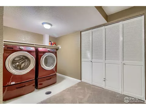 518 E 24th St, Greeley, CO 80631 photo 33