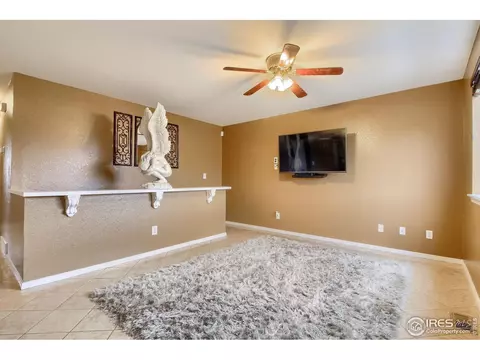 518 E 24th St, Greeley, CO 80631 photo 12