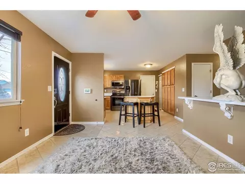 518 E 24th St, Greeley, CO 80631 photo 9