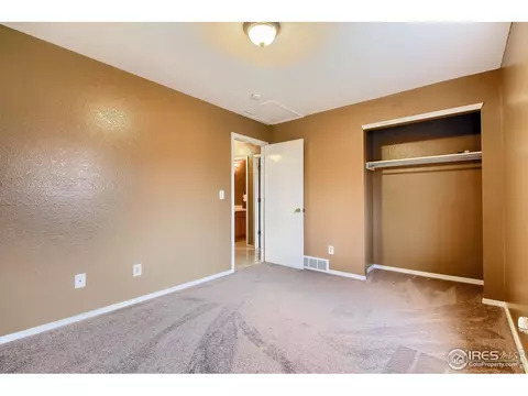 518 E 24th St, Greeley, CO 80631 photo 18