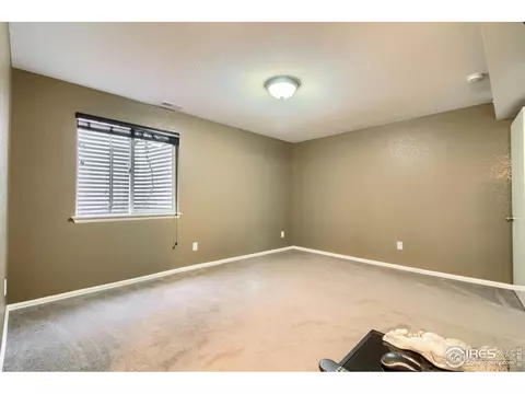 518 E 24th St, Greeley, CO 80631 photo 13