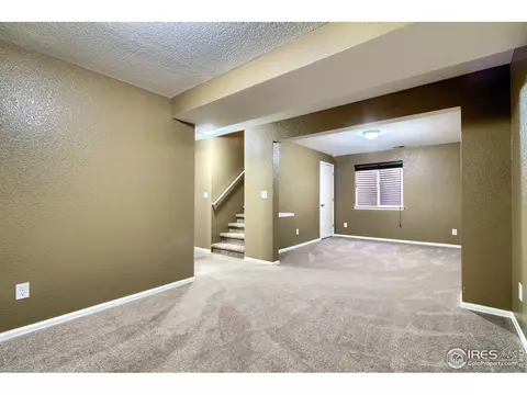 518 E 24th St, Greeley, CO 80631 photo 34