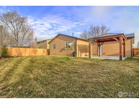 518 E 24th St, Greeley, CO 80631 photo 36