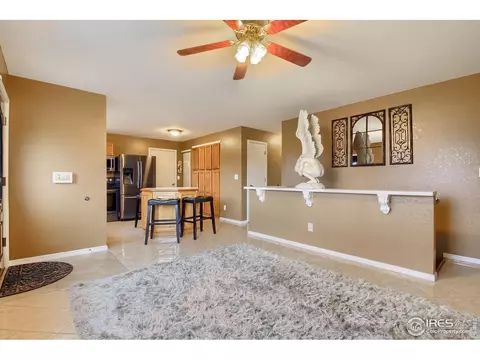518 E 24th St, Greeley, CO 80631 photo 10