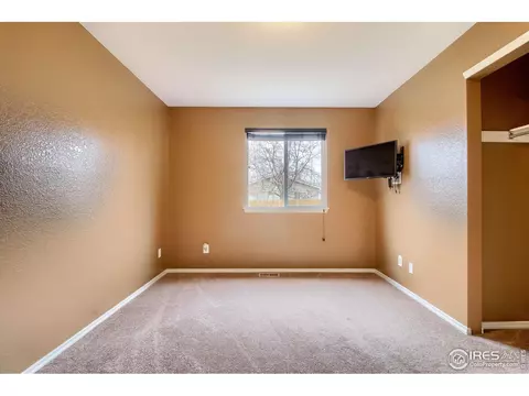 518 E 24th St, Greeley, CO 80631 photo 17