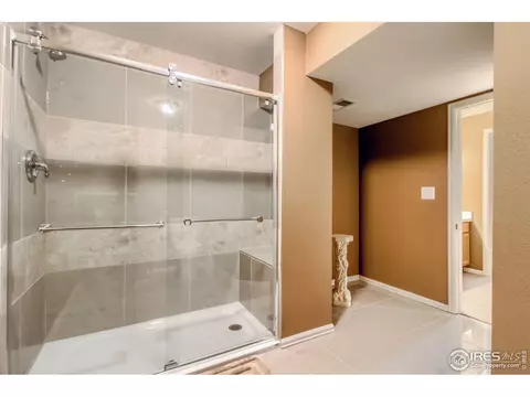 518 E 24th St, Greeley, CO 80631 photo 27