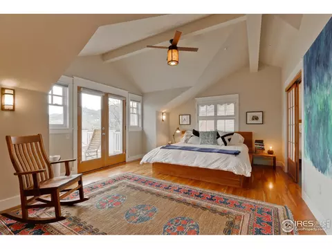 2220 Mesa Dr, Boulder, CO 80304 photo 16