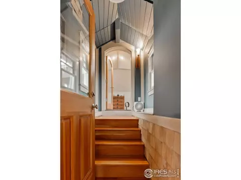 2220 Mesa Dr, Boulder, CO 80304 photo 23