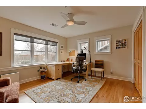 2220 Mesa Dr, Boulder, CO 80304 photo 29