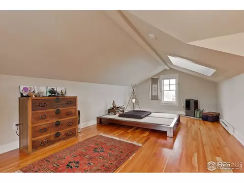 2220 Mesa Dr, Boulder, CO 80304 photo 24