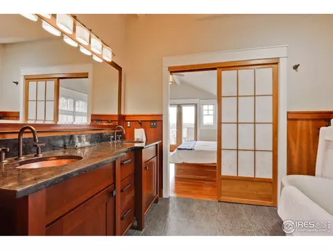 2220 Mesa Dr, Boulder, CO 80304 photo 17